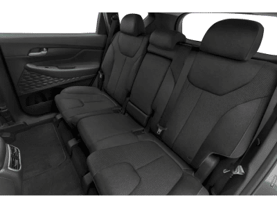 2023 Hyundai Santa Fe - Photo 45