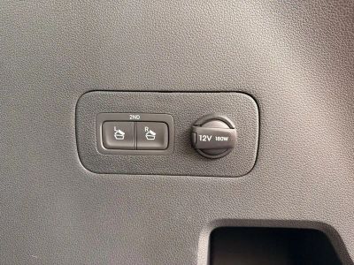 2023 Hyundai Santa Fe - Photo 35