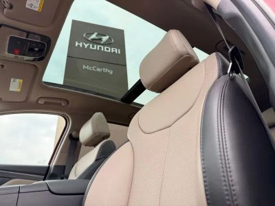 2023 Hyundai Santa Fe - Photo 2