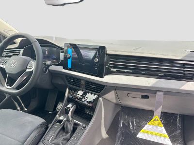 2026 Volkswagen Jetta — photo 23 view