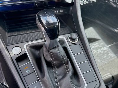 2026 Volkswagen Jetta — photo 15 view