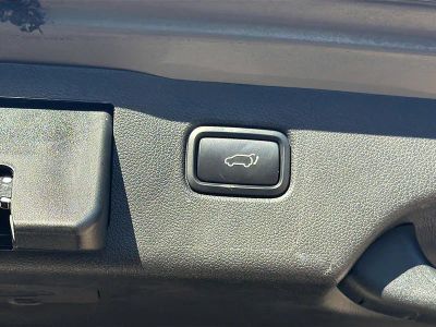 2019 Kia Sorento — photo 13 view