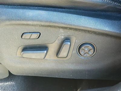 2019 Kia Sorento — photo 46 view