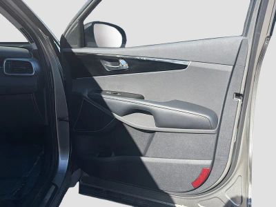 2019 Kia Sorento — photo 42 view