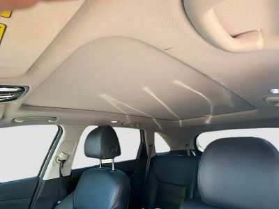 2019 Kia Sorento — photo 26 view