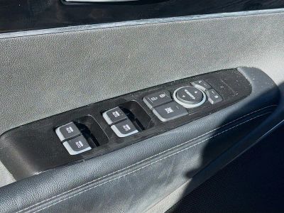 2019 Kia Sorento — photo 22 view