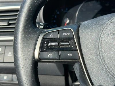 2019 Kia Sorento — photo 35 view