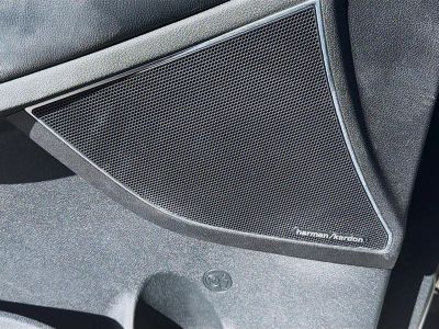 2019 Kia Sorento — photo 23 view