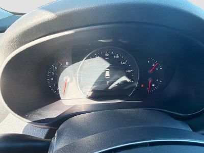 2019 Kia Sorento — photo 38 view