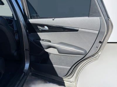 2019 Kia Sorento — photo 43 view