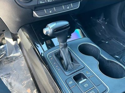 2019 Kia Sorento — photo 28 view