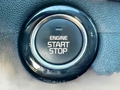 2019 Kia Sorento — photo 34 view