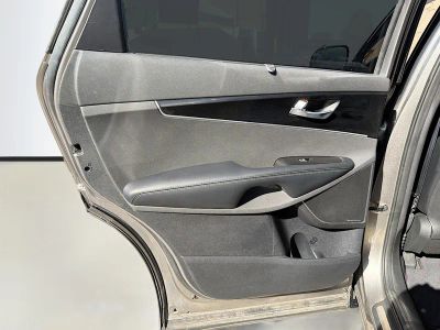 2019 Kia Sorento — photo 44 view
