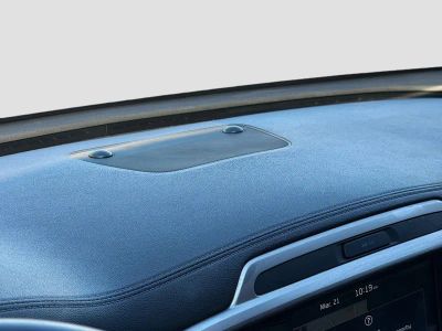2019 Kia Sorento — photo 19 view