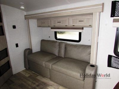 2022 Forest River Rockwood GEO Pro - Photo 14