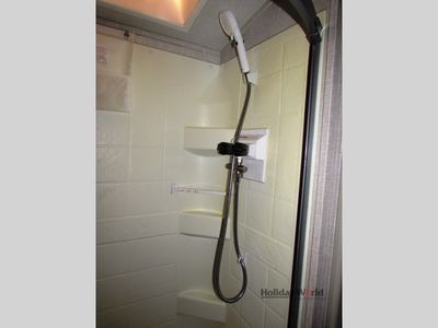 2022 Forest River Rockwood GEO Pro - Photo 19