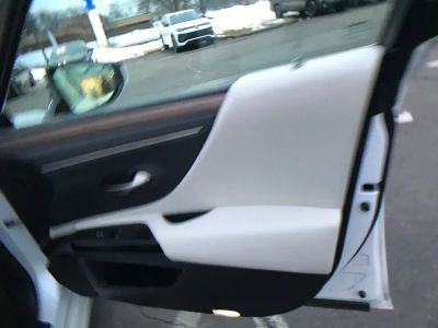 2023 Lexus ES 350 - Photo 1