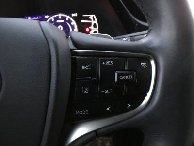 2023 Lexus ES 350 - Photo 26