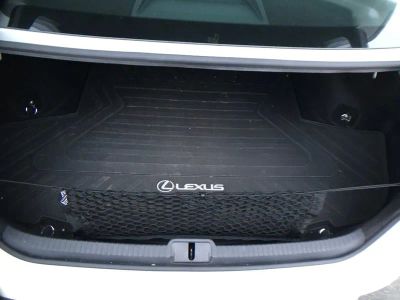 2023 Lexus ES 350 - Photo 28