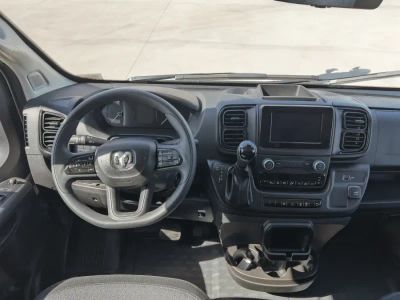 2026 Entegra ARC - Photo 3