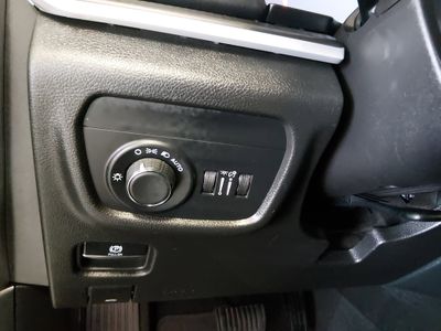 2023 Jeep Grand Cherokee L - Photo 13