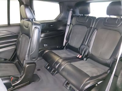 2023 Jeep Grand Cherokee L - Photo 18