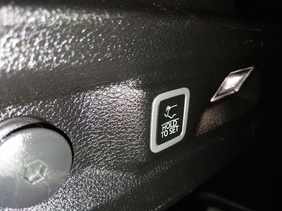 2023 Jeep Grand Cherokee L - Photo 16