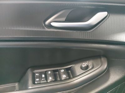2023 Jeep Grand Cherokee L - Photo 19