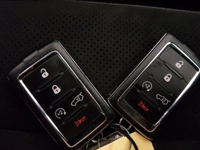2023 Jeep Grand Cherokee L - Photo 15