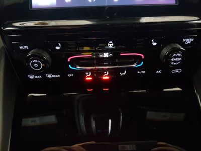2023 Jeep Grand Cherokee L - Photo 20