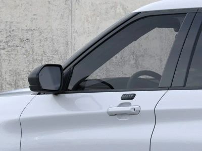 2026 Ford Explorer - Photo 20