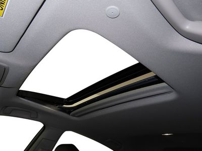 2026 Honda Accord Hybrid - Photo 15