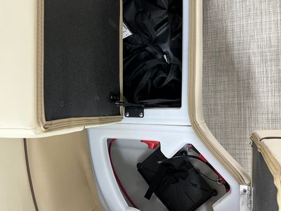 2022 COACH 221 RFC 1-SERIES SPORTTOON - Photo 29