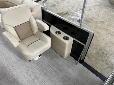 2022 COACH 221 RFC 1-SERIES SPORTTOON - Photo 17