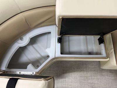 2022 COACH 221 RFC 1-SERIES SPORTTOON - Photo 13