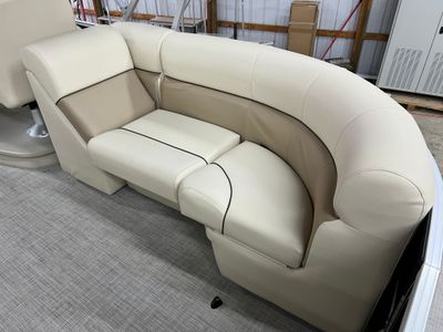 2022 COACH 221 RFC 1-SERIES SPORTTOON - Photo 28