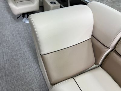 2022 COACH 221 RFC 1-SERIES SPORTTOON - Photo 15