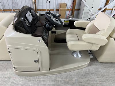 2022 COACH 221 RFC 1-SERIES SPORTTOON - Photo 18