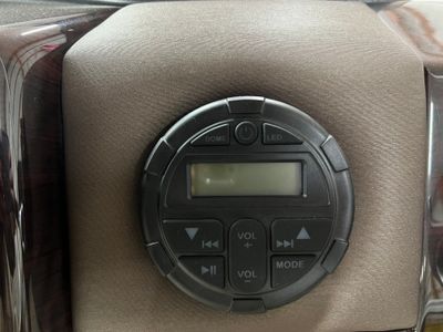 2022 COACH 221 RFC 1-SERIES SPORTTOON - Photo 22