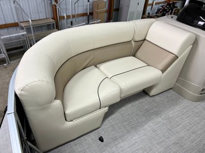 2022 COACH 221 RFC 1-SERIES SPORTTOON - Photo 11