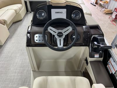 2022 COACH 221 RFC 1-SERIES SPORTTOON - Photo 20