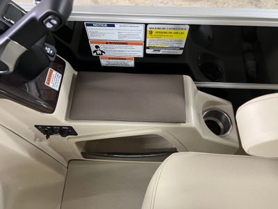 2022 COACH 221 RFC 1-SERIES SPORTTOON - Photo 24