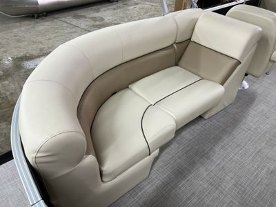 2022 COACH 221 RFC 1-SERIES SPORTTOON - Photo 27