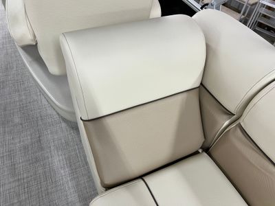 2022 COACH 221 RFC 1-SERIES SPORTTOON - Photo 31
