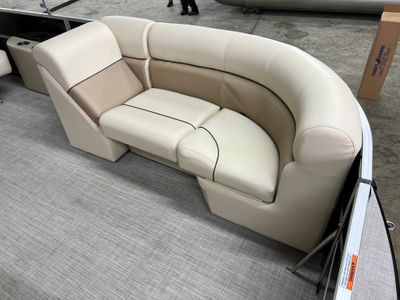 2022 COACH 221 RFC 1-SERIES SPORTTOON - Photo 12