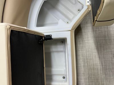 2022 COACH 221 RFC 1-SERIES SPORTTOON - Photo 14