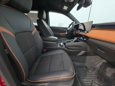 2024 GMC Canyon - Photo 15