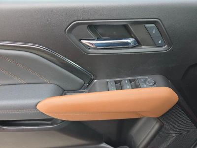 2024 GMC Canyon - Photo 20