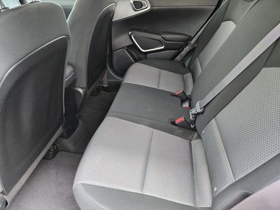 2024 Kia Soul - Photo 19