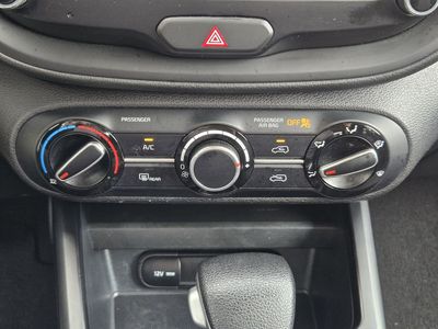 2024 Kia Soul - Photo 13